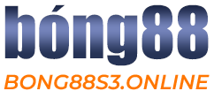 Bong88 – Link Vào Bóng Đá Đặt Cược Bong88.com Không Bị Chặn